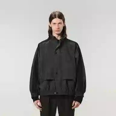 FW22