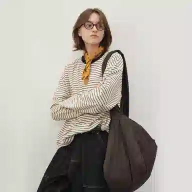 714STREET AW25 T