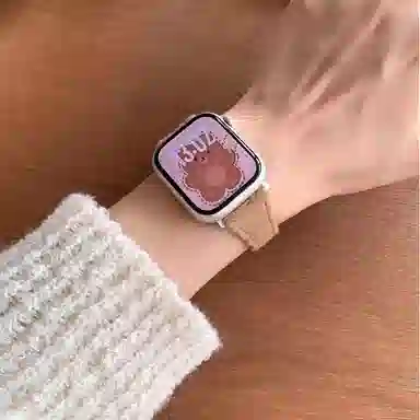 sopi iwatchS10s9876Ultra
