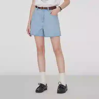 Teenie Weenie 2025