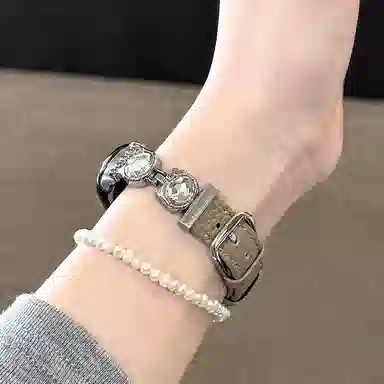 10NFC98xiaomi8pro9proWatch45 190mm