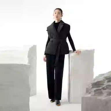 90