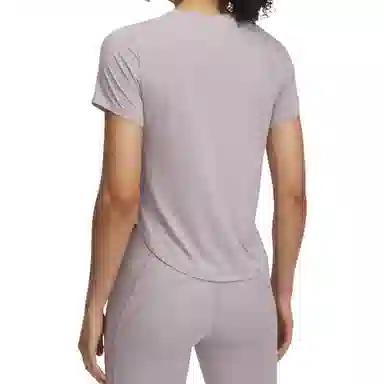 Under Armour Launch Elite T