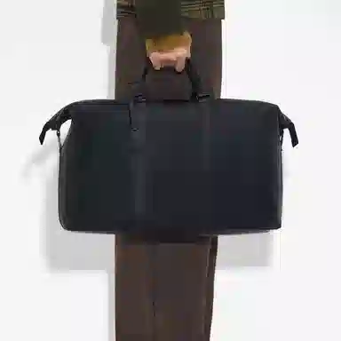 PEDRO PU