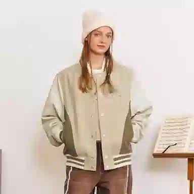 bosieagenderbosie2023