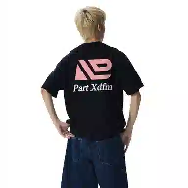 XDFM T