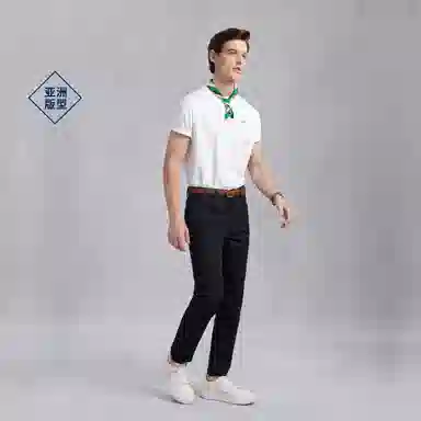 GANT