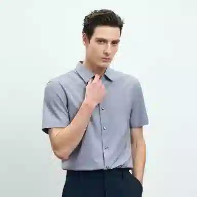 EMZ
