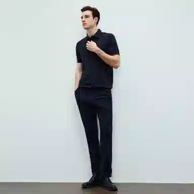 EMZ Polo