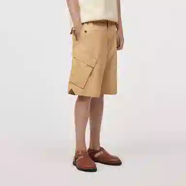 2024OVERSIZE9O5E12580