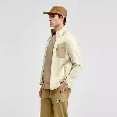 CAT FW25