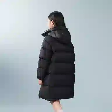 5A680