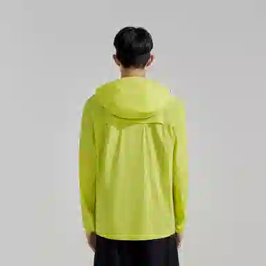 UPF80+