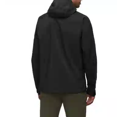 MAMMUT DRYtechnology Pro