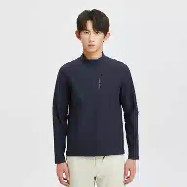 KOLON SPORT HIKE