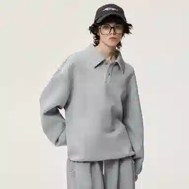 lilbetter polo