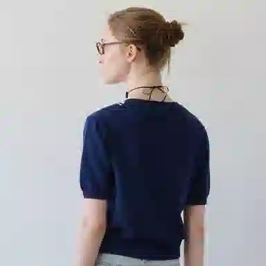 Teenie Weenie