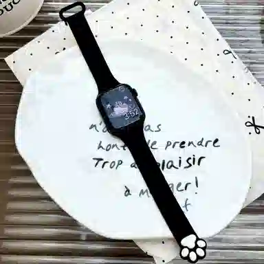 180mm iWatchS11S10ultra123SE3S78945