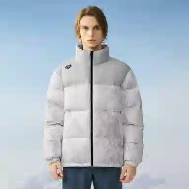 DESCENTE SKI STYLE