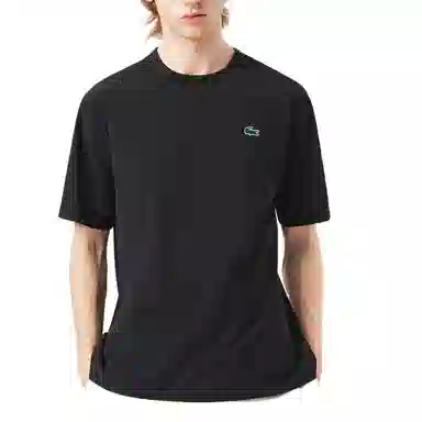 LACOSTE T
