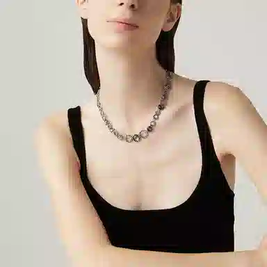 GIOVANNI RASPINI Maui 925