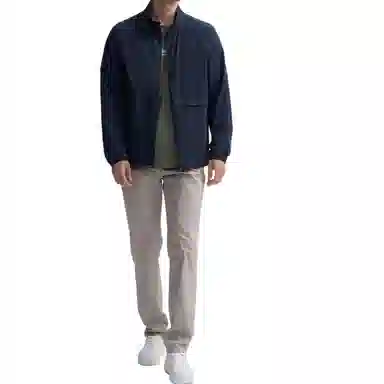 NAUTICA
