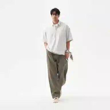 LEZORA POLO