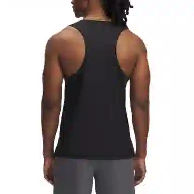 Under Armour LaunchElite