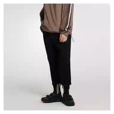 FW23