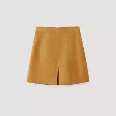 OVVA