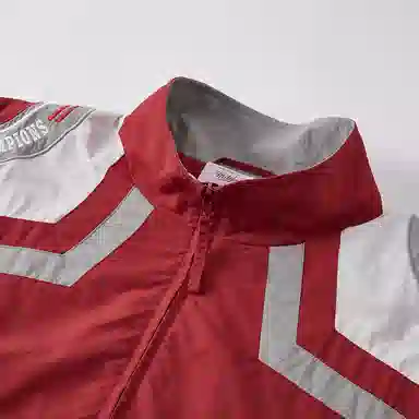 Mitchell Ness NHL FA25 90