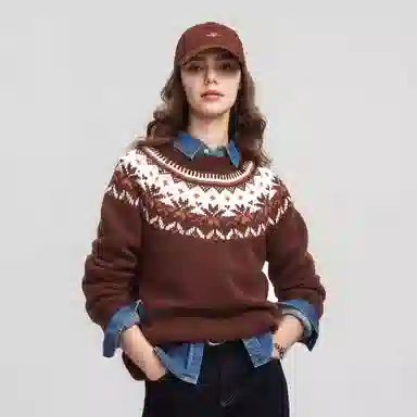 GANT
