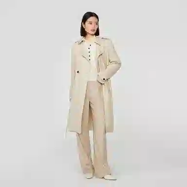 OVV FW23