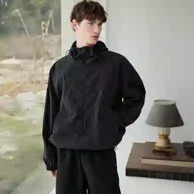 lilbetter UPF100+CLEANFIT