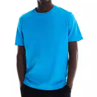 On Focus-T T