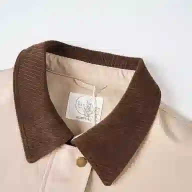 ZIHAN