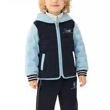 FILA KIDS PERFORMANCE