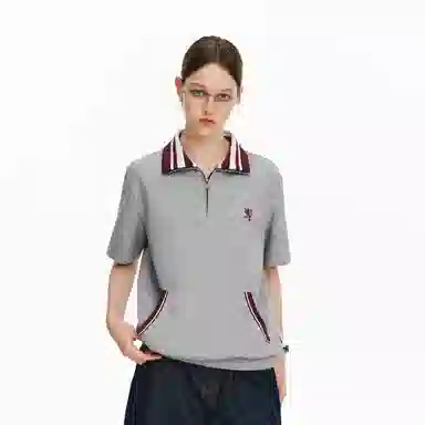 PCLP Polo