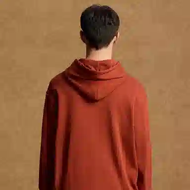 Teenie Weenie Men FW24