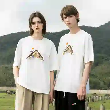 bosieagenderbosie2024T