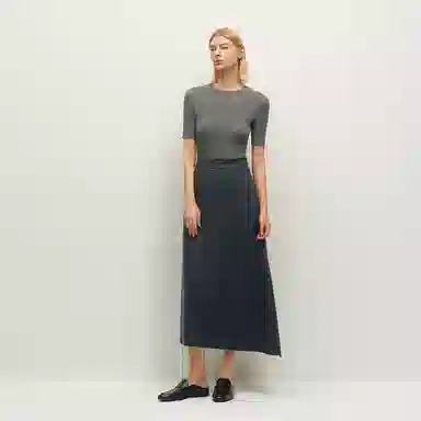 OVV