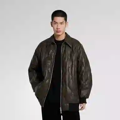 FW23