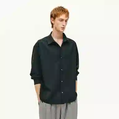 NONRADICAL NRcleanfit