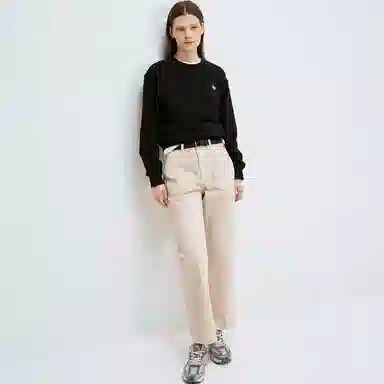 Teenie Weenie Men 24FW