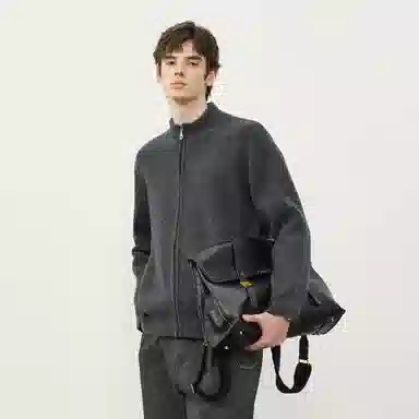 714STREET AW25