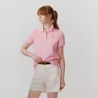 Teenie Weenie Polo