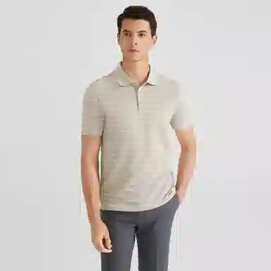 Satchi Polo