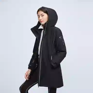 x Maserati Gore-Tex Logo800