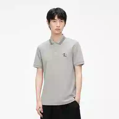 GXG Polo