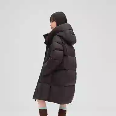 5A906801